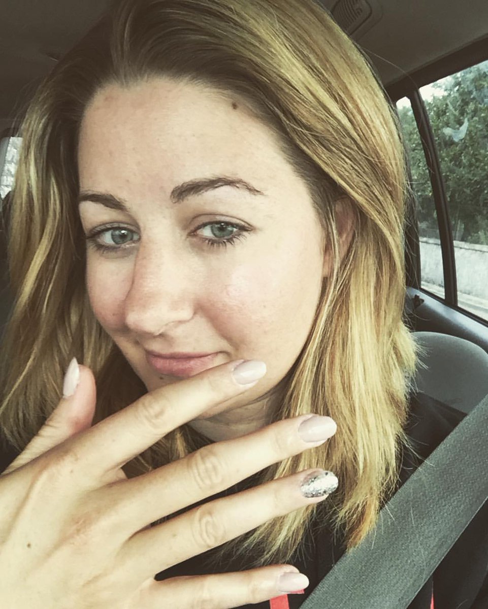 IT's just another day
#USA #sweet #gymrat #iowafarmgirl