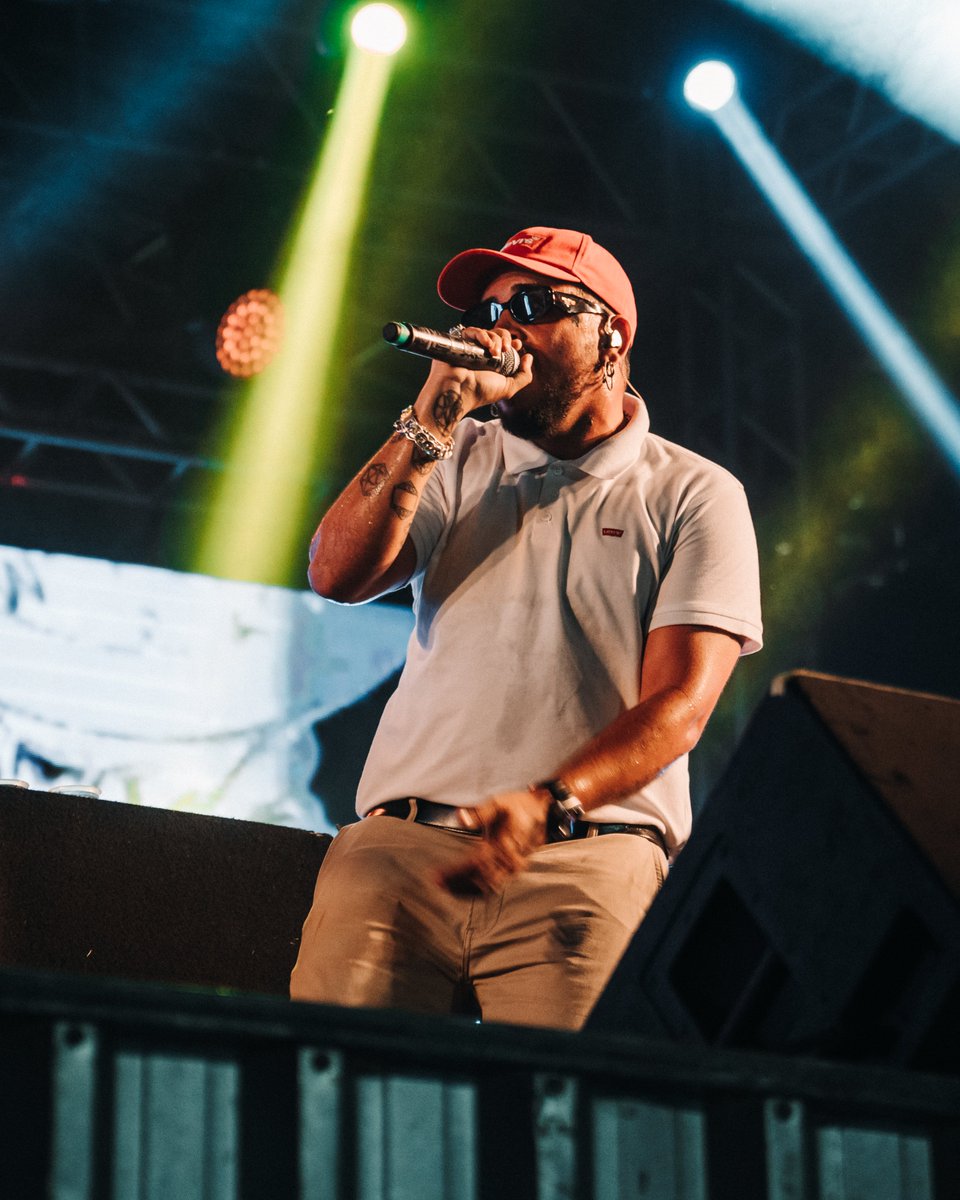 mepbportal's tweet image. 🇧🇷 @psicaproducoes no Dia da Amazônia (PA) w/ @fbctadoido 📷 Lucas Lobato 😍 #MEPB