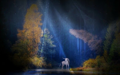 LanceBarnwell's tweet photo. PoetryFromTheDarkside: It's Where Unicorns Die https://t.co/LqnaEa5fCd
@vssWritingRT
#amwriting #spiritual #fantasy #horror #poem #poetry #WritingCommunity #poetrycommunity #HorrorFamily #vasanrt #IARTG #Unicorns #writerslife https://t.co/k6TTWfEFTC