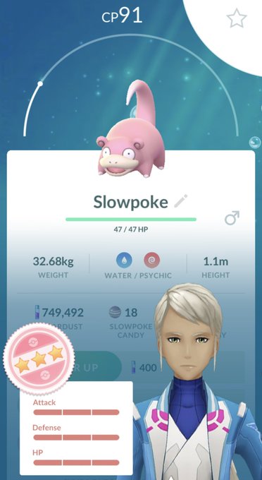 Watch lex ʕ •ᴥ•ʔ's leaked NSFW photo on TwXstars