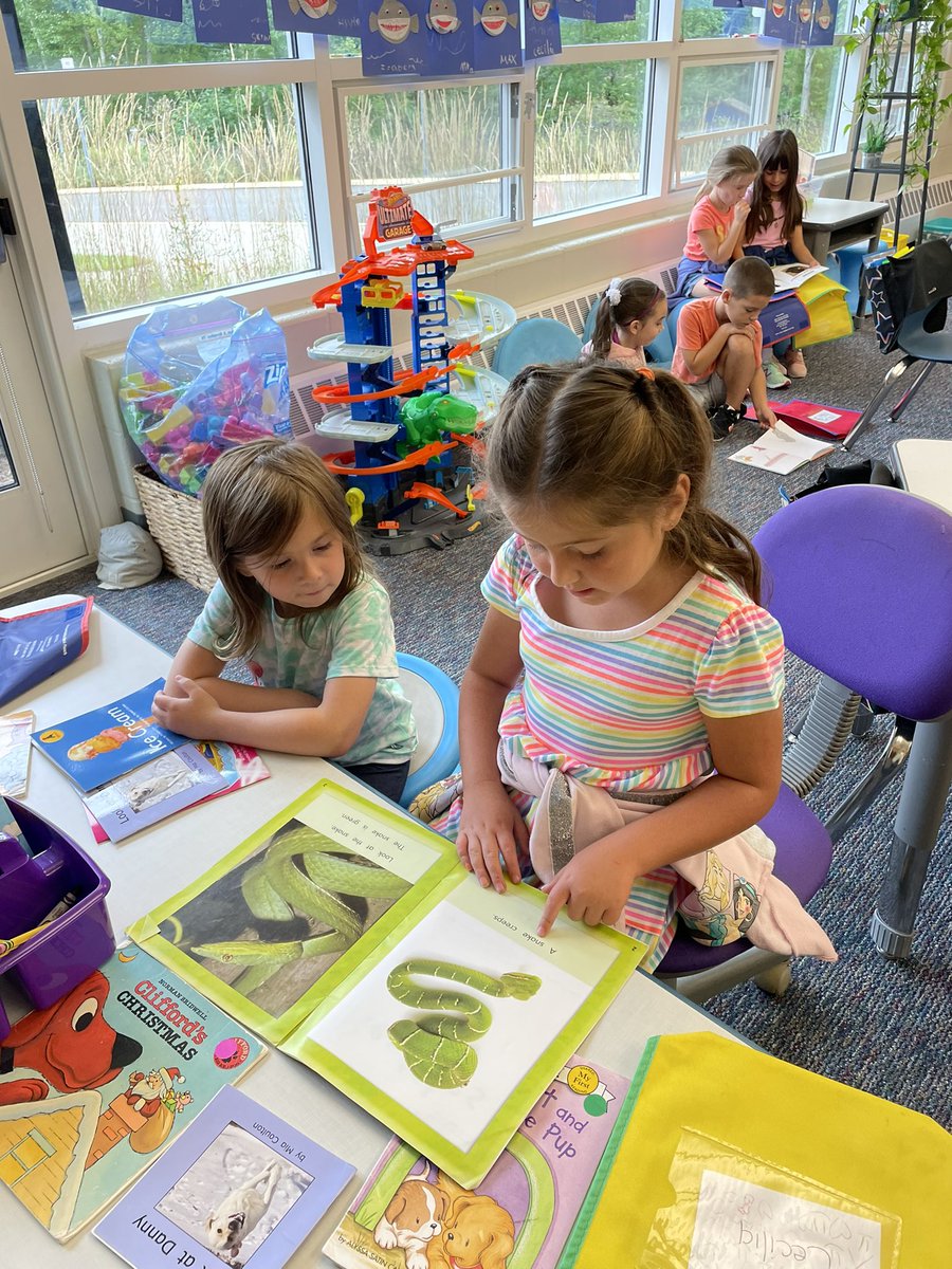 Brie Malone tweet media