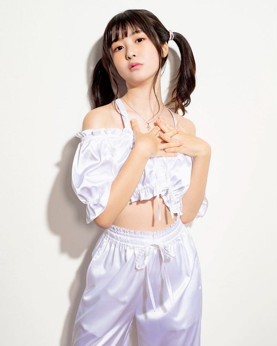 青島もものTwitter画像14