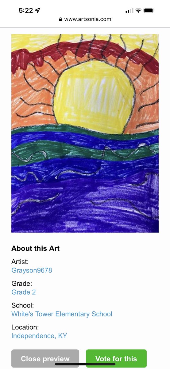 BigT44DFS's tweet photo. In honor of good mojo going into football pleaseeeeeee take 1 min and vote for my sons masterpiece…maybe I’ll have @AmberNiehaus give some free swag to someone for voting lol #RunPure
https://t.co/1JFnLQTvNu https://t.co/qEcx6tq7vN