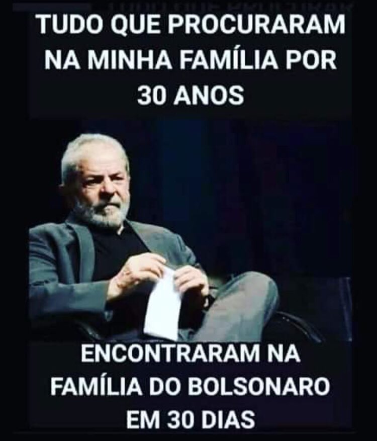 Caio_Targaryen's tweet photo. #Broxonaro  Explica os imóveis pô? https://t.co/IlgTmVKG8M