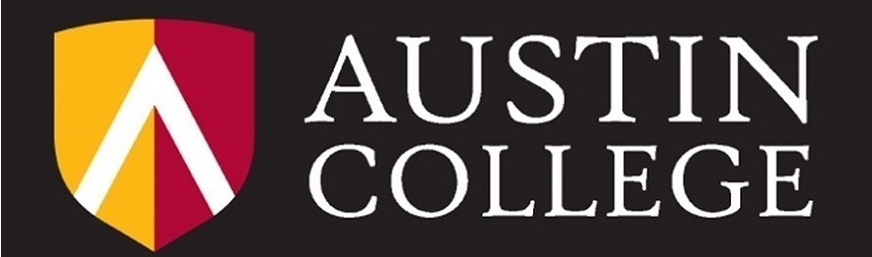 anguiano_austin's tweet photo. Thanks to @zturner27 for the invite. I'll see yall on October 29th, and will be good to go! @RoosFootball @CoogsFB @shannonrhreed @CoachGloria1 @Coach_Norton1 @RecruitsCenTex #RoosNation https://t.co/vWaFm6frdv