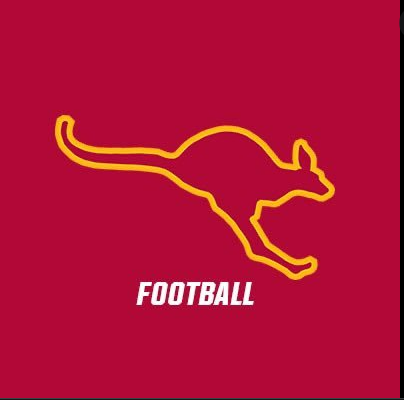 anguiano_austin's tweet photo. Thanks to @zturner27 for the invite. I'll see yall on October 29th, and will be good to go! @RoosFootball @CoogsFB @shannonrhreed @CoachGloria1 @Coach_Norton1 @RecruitsCenTex #RoosNation https://t.co/vWaFm6frdv