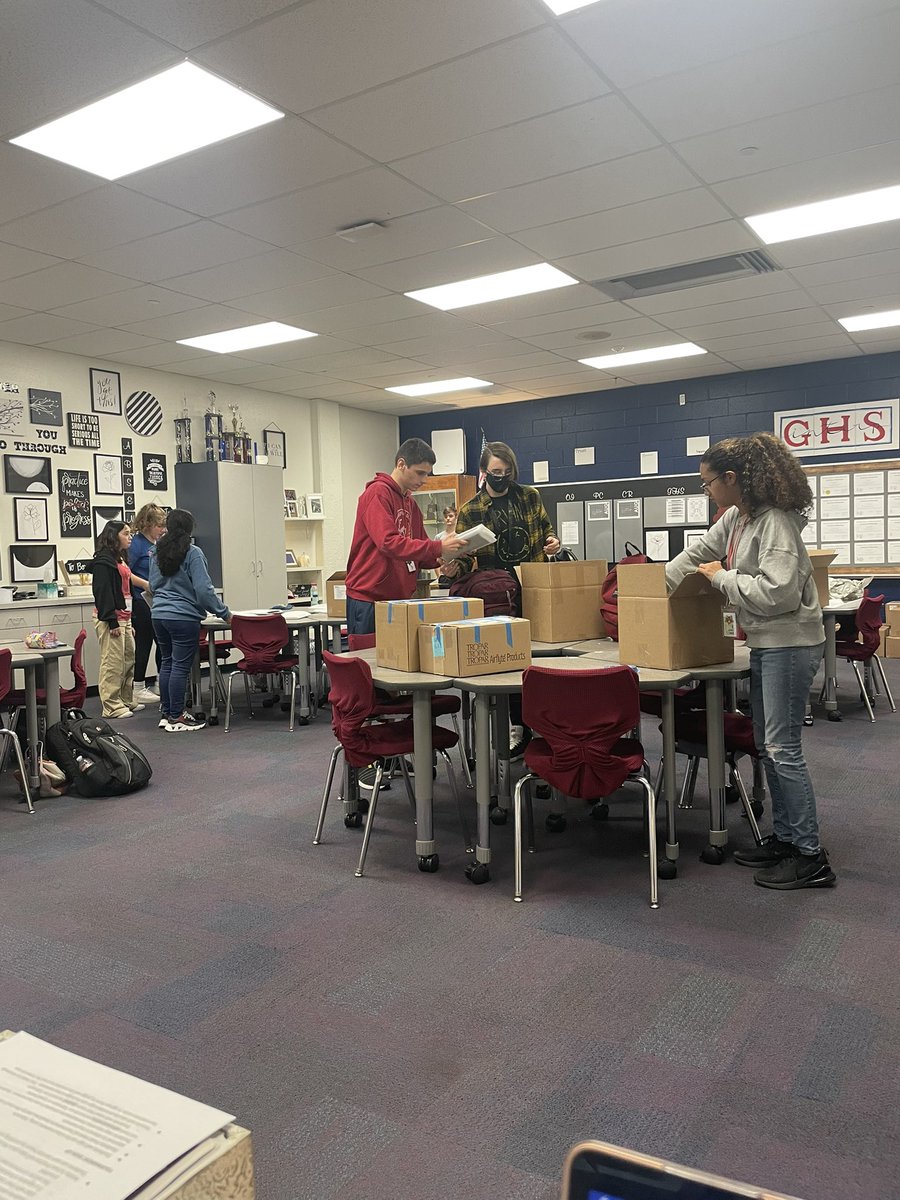 Stef Cambra tweet media