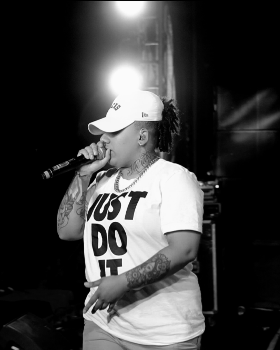 mepbportal's tweet image. 🇧🇷 @psicaproducoes no Dia da Amazônia (PA) w/ @izasabino_  📷 Lucas Lobato 😍 #MEPB