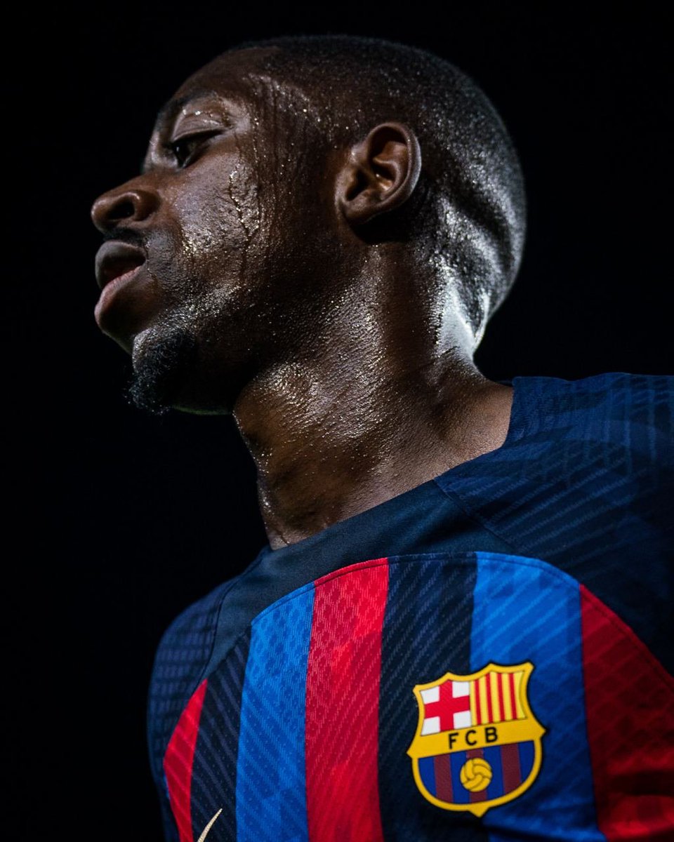 MUSTAFA__174's tweet photo. ممتاز يا ديمبلى 👏👏❤️💙

[ #برشلونة_فيكتوريا #برشلونة #برشلونه_فيكتوريا_بلزن #FCBarcelona #FCBlive #FCB #Barcelona #UCLisBack #championsleague ] . https://t.co/4jee21u8gd