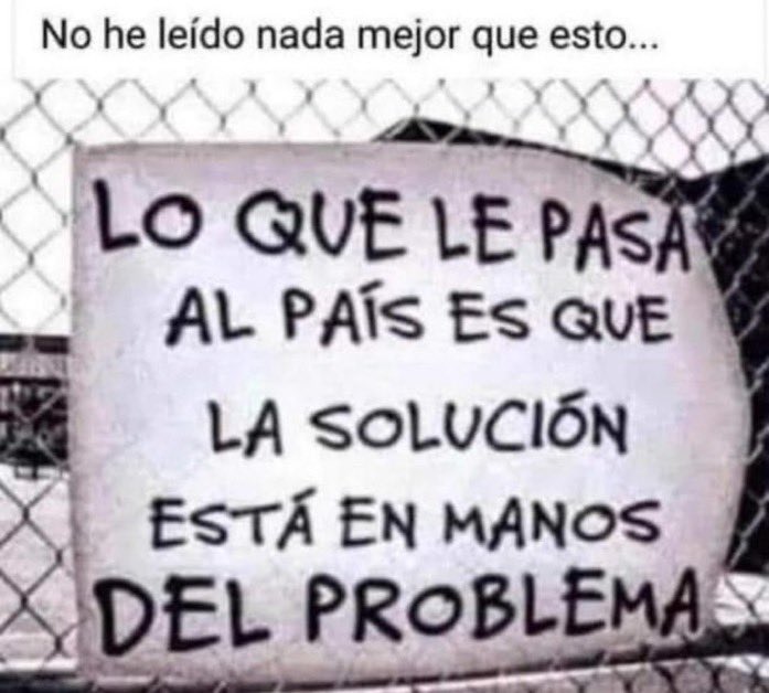 MiniFuckinGirl's tweet photo. True story  😥 https://t.co/Pf14JT2HCm