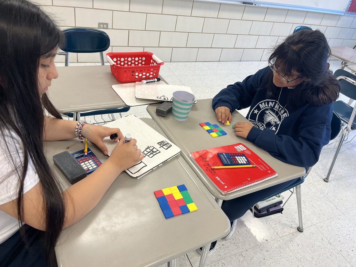 Alix Fron tweet media