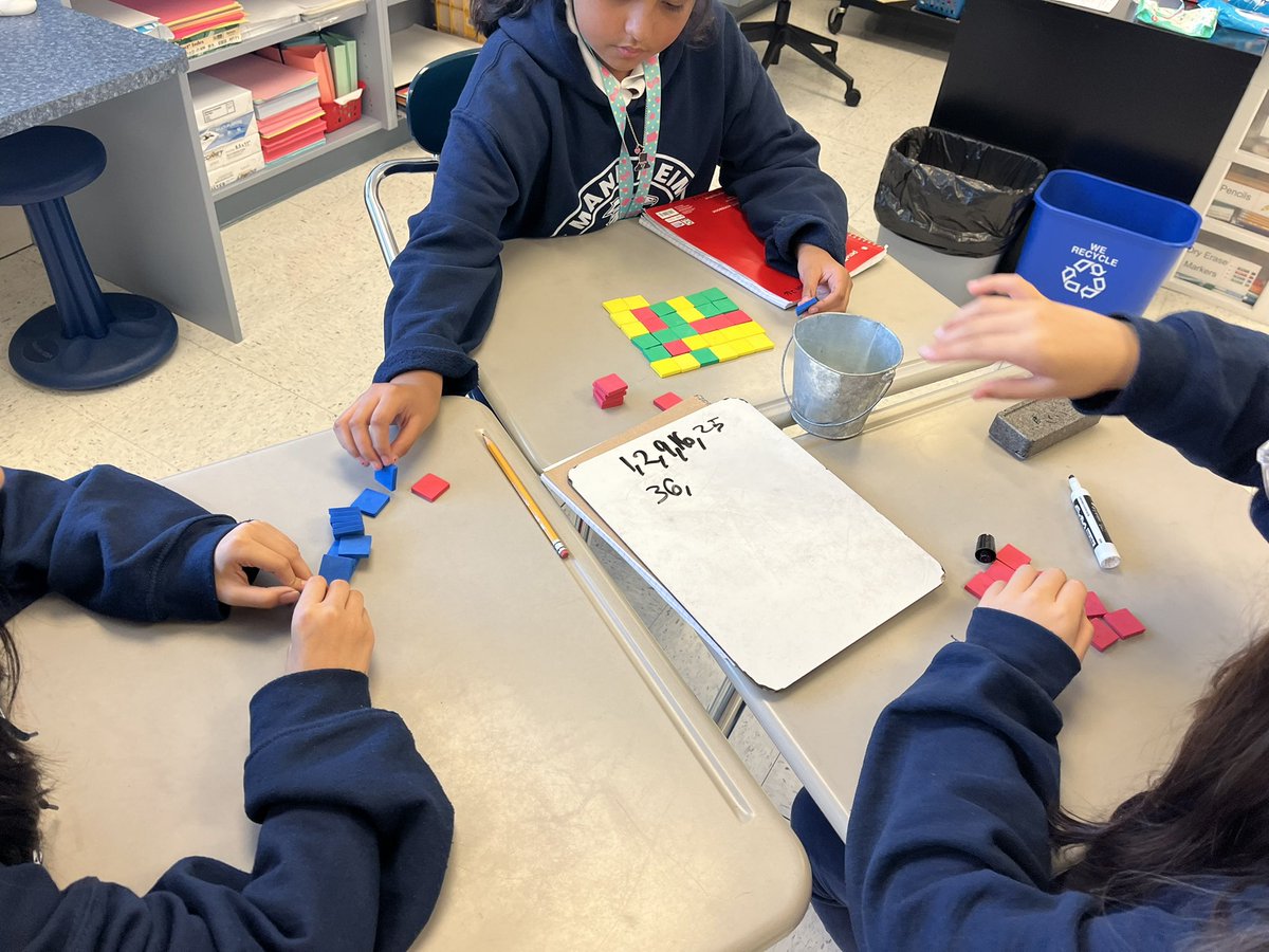 Alix Fron tweet media