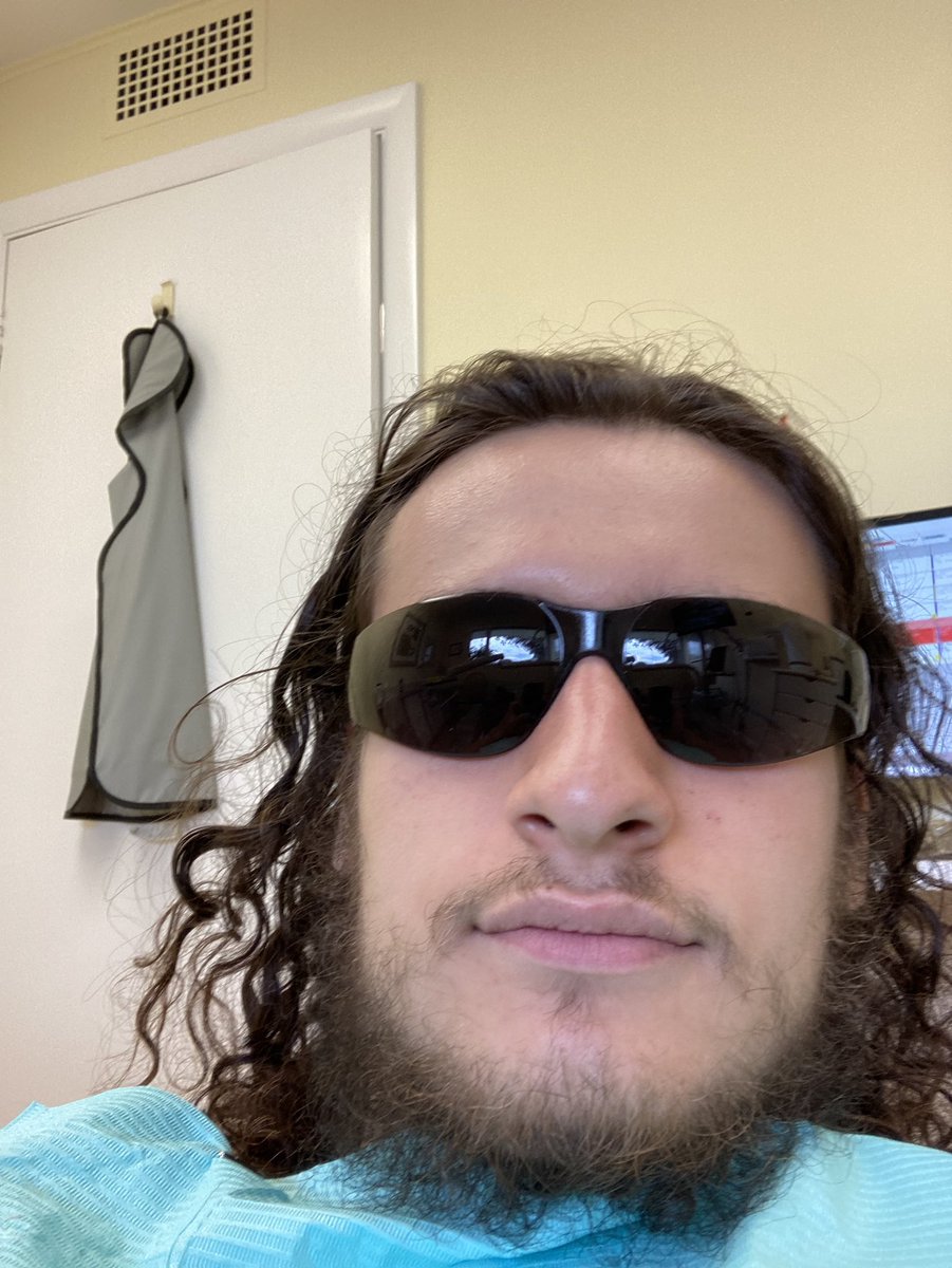 postmodern prometheus tweet media