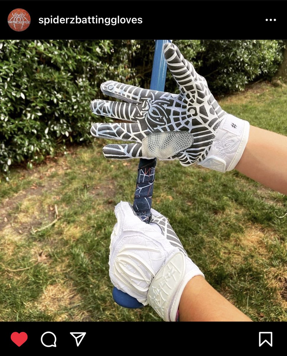 BeardedCommsGuy's tweet photo. I see you @R_Nichols2023…the next top hand model. 🥎🤟🏻

#beardedcoach #beardedcommsguy #beardeddad #softball #softballlife #showup #softballislife #fastpitch #fastpitchsoftball #fastpitchlife #travelsoftball #travelsoftballlife #dothework #goafteryourdreams https://t.co/KMSLhU1P8j