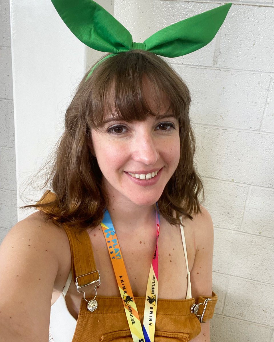 TheSavaStar's tweet photo. It’s sooooo hot here 🥵🔥 https://t.co/7PiQ6RcUH5