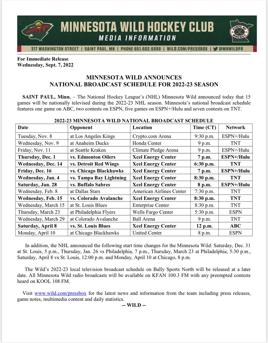 minnesota-wild-pr-on-twitter-the-mnwild-announced-today-that-15