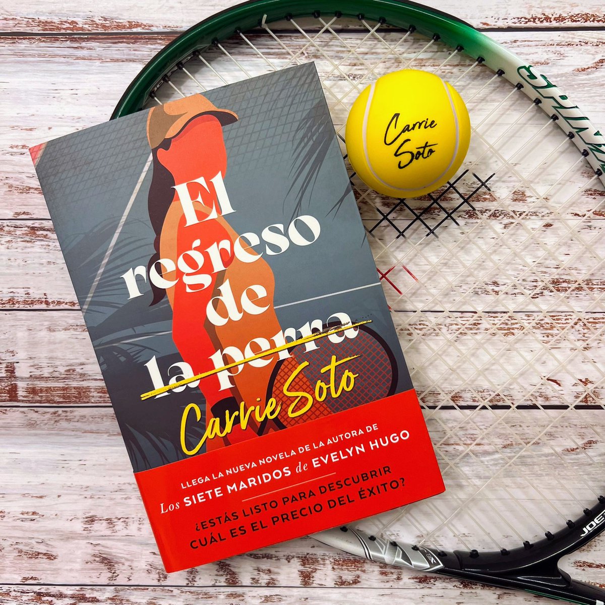 Umbriel editores tweet media