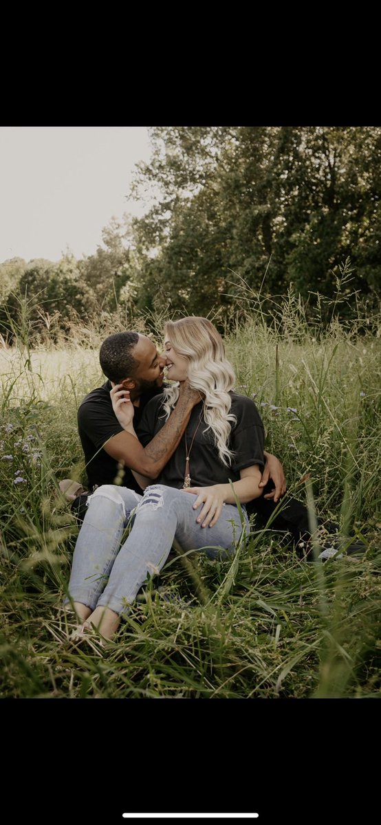 AlyssaMorgan20's tweet photo. Happy Birthday to the love of my life💖🫶🏼 @Cutta4L i can't wait to celebrate 😘 https://t.co/Lm6iEXksvG