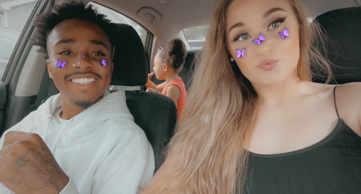 AlyssaMorgan20's tweet photo. Happy Birthday to the love of my life💖🫶🏼 @Cutta4L i can't wait to celebrate 😘 https://t.co/Lm6iEXksvG