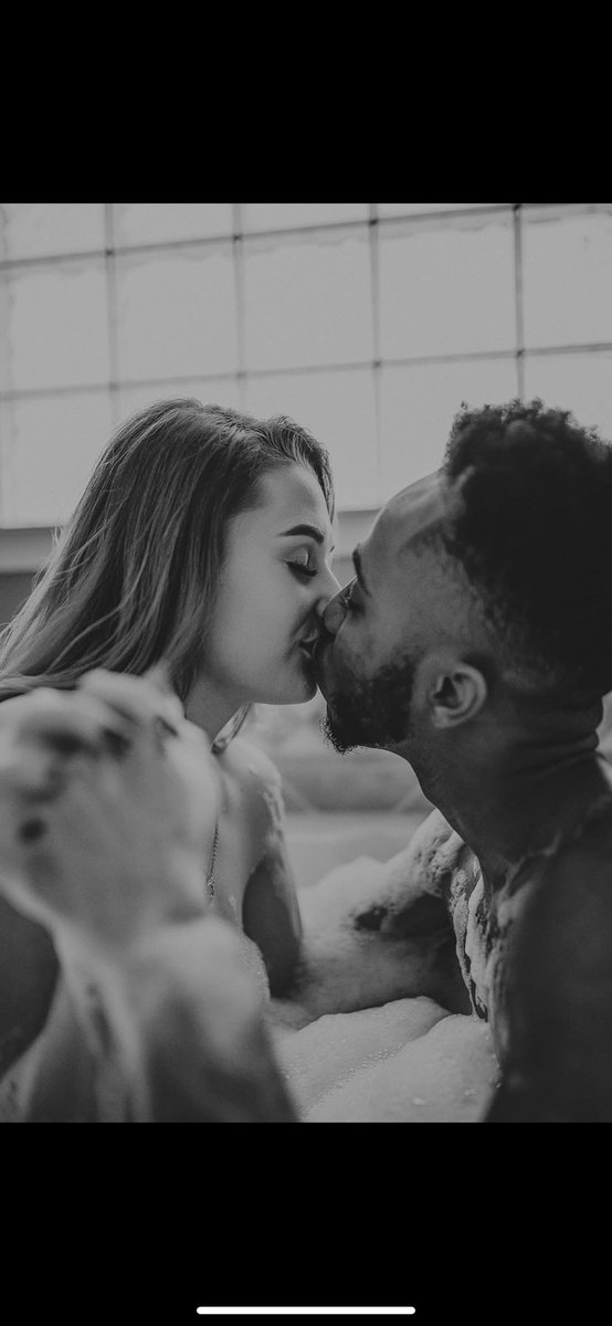 AlyssaMorgan20's tweet photo. Happy Birthday to the love of my life💖🫶🏼 @Cutta4L i can't wait to celebrate 😘 https://t.co/Lm6iEXksvG