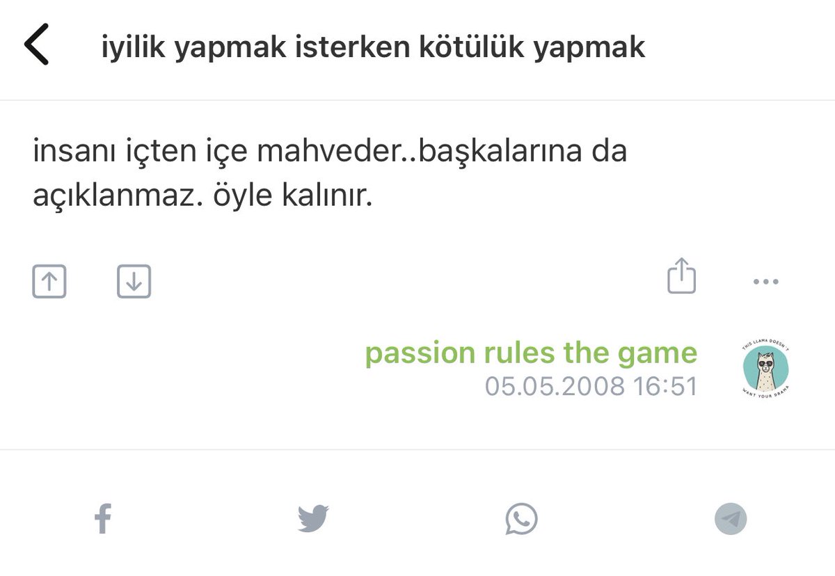 ibrahimtopaal's tweet photo. https://t.co/dJ54S0EaP0