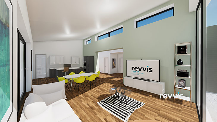 ProProps_'s tweet photo. Virtual home viewings might become a thing but are you ready to jump on board????

https://t.co/sf8YSF64yk

#homeviewings #proprops #propertyforsale #estateagents #propertyviewing #VirtualPhotography #remotepropertyinvesting #propertyinvestor #propertyinvestment #buytolet https://t.co/uiioTOIeTh