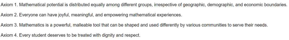 TeatherBoard tweet media