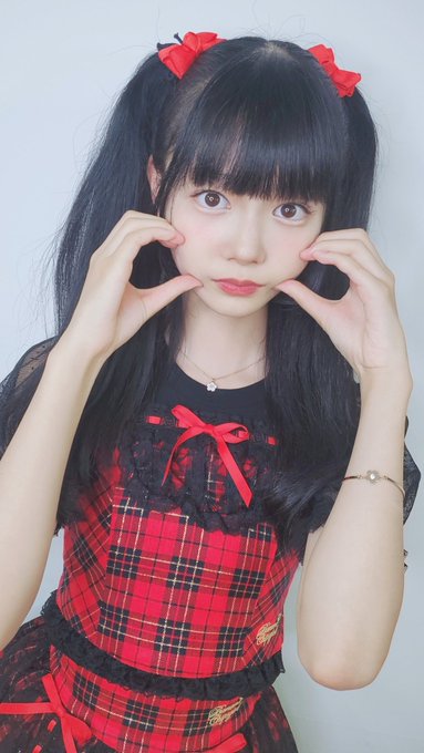 星野るなのTwitter画像17