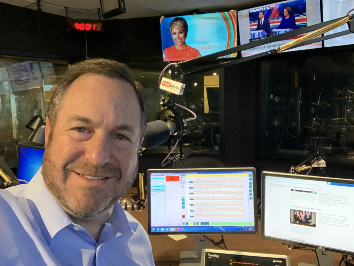 Barry Markson On Twitter I m On KTAR923 Today With chadbensonshow 2 barry-markson-on-twitter-i-m-on-ktar923-today-with-chadbensonshow-2