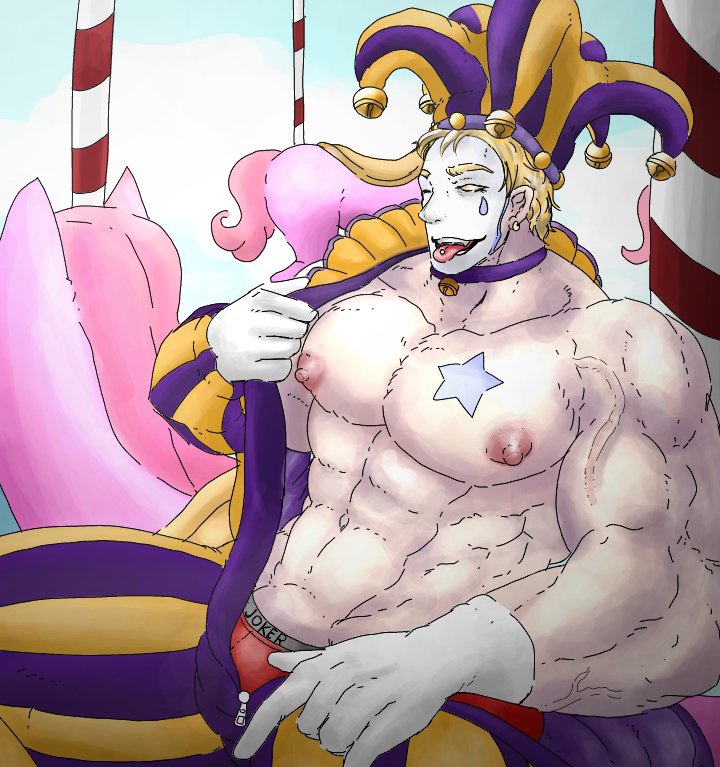 Sunfoxlight's tweet photo. Mganga https://t.co/3HhhLth6g7