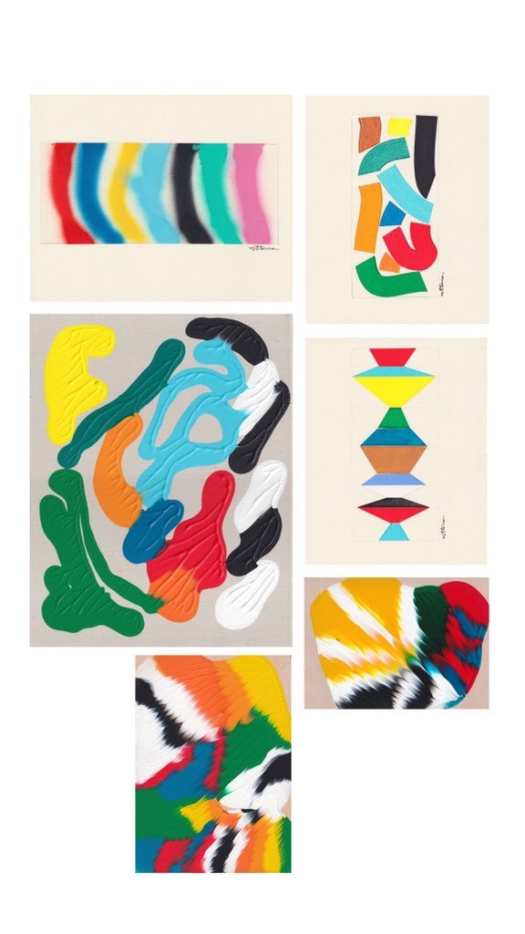 Amber Vittoria tweet media