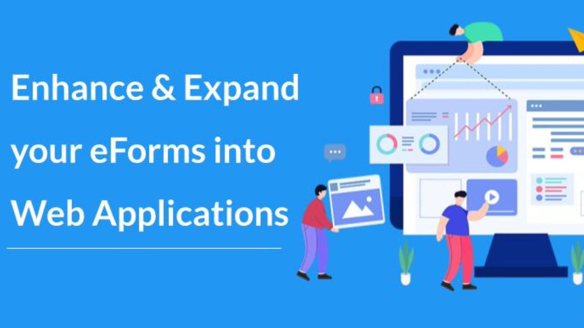 gwapps_'s tweet photo. Do you ever wish you had a wider selection of options with your Google Forms layout?? GW Apps provides you the ability to handle complex forms with up to 300 fields, organize data into various tabs, automate form workflow, and more.

Check out more here: https://t.co/nsNCq0UMfe https://t.co/1bdQUwYpH5