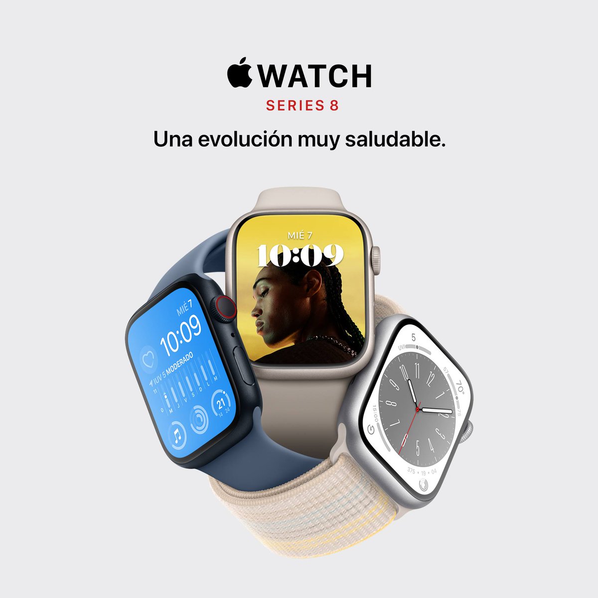 MultitaskApple tweet picture