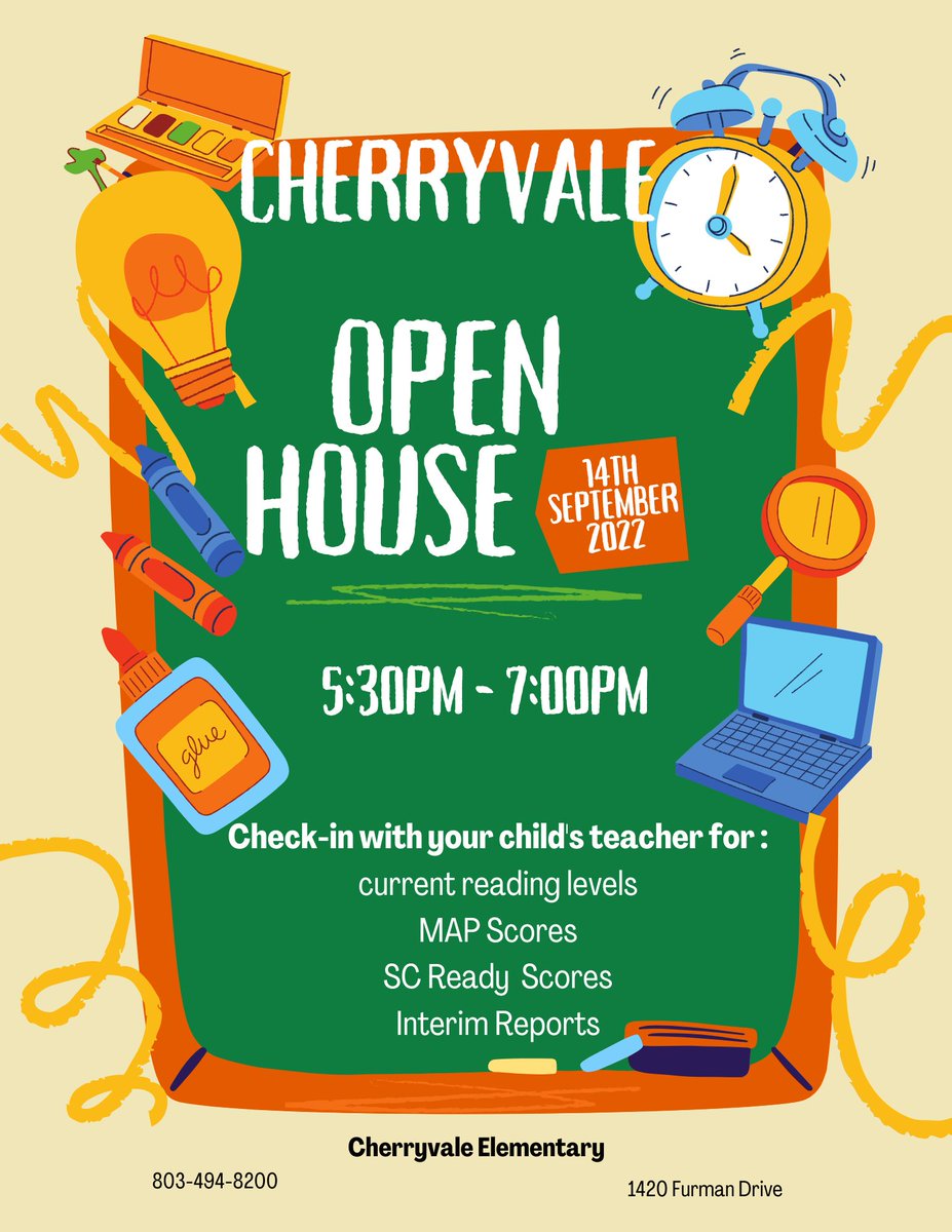 CherryvaleElem's tweet photo. https://t.co/nlVbfDAv1d