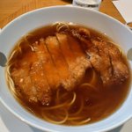 ツイートに含まれる画像