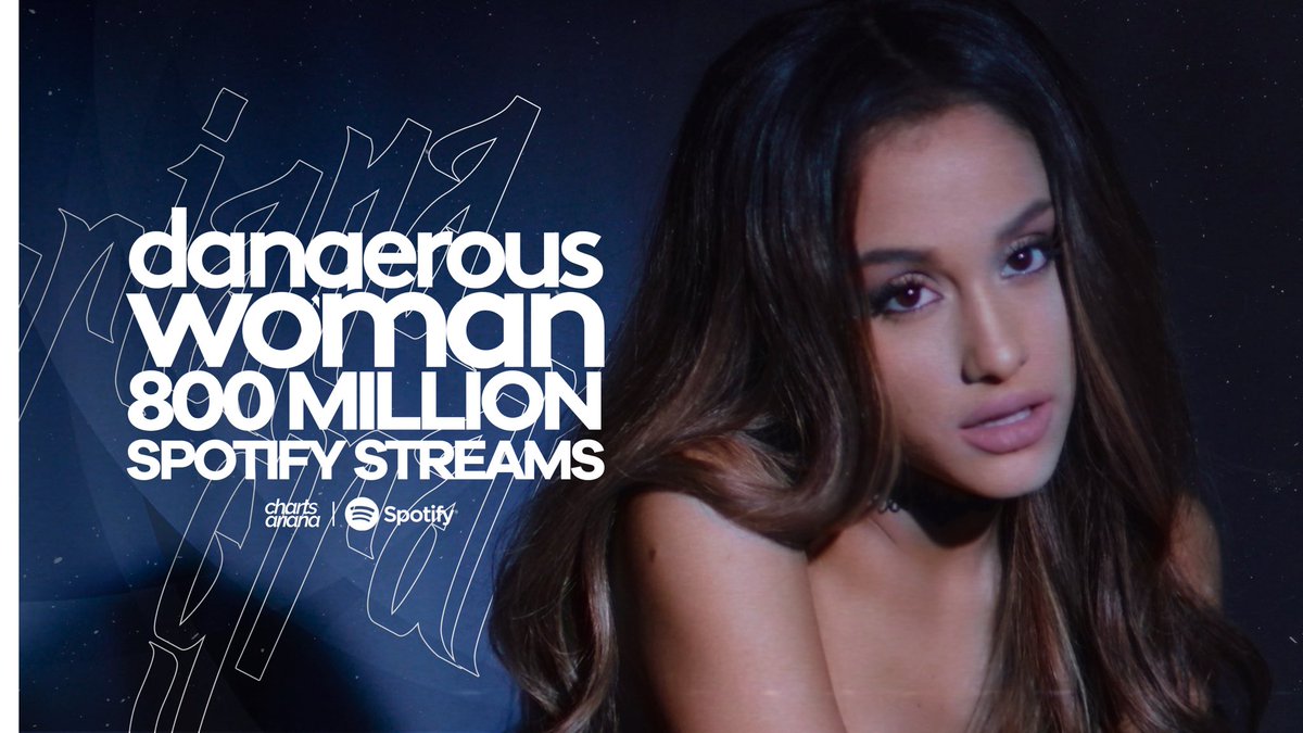 ariana-charts-on-twitter-rt-chartsariana-dangerous-woman-has