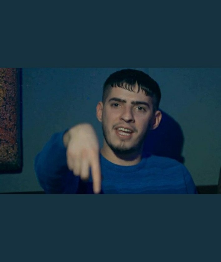 Lan bunlar Yusuf demir diye bize Adana 01'den Cengoyu almışlar   
😂😂