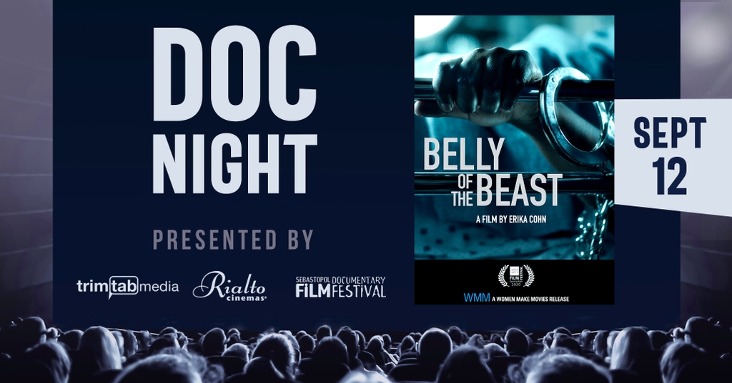 TrimTab Media tweet media