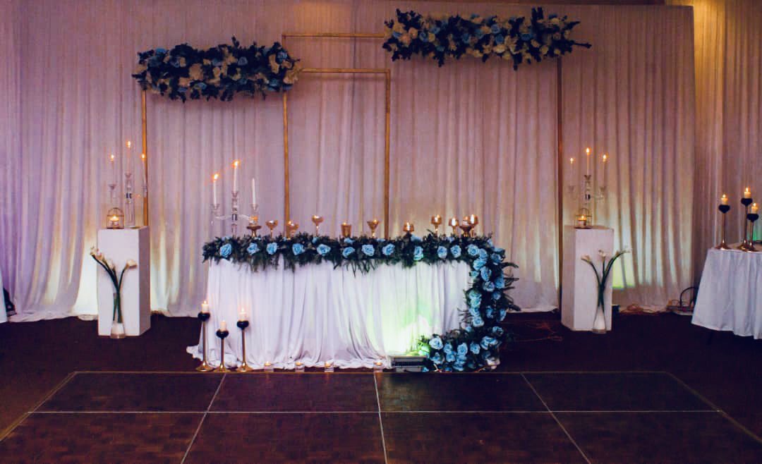 nkhumbulani matthews (@nkhumbulani2412) on Twitter photo 