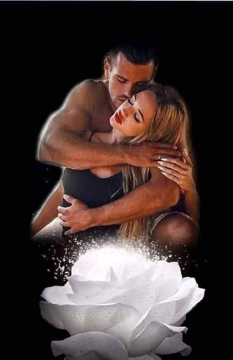 Said49650024's tweet photo. @milosijamilose6 https://t.co/euZrXm2jzR