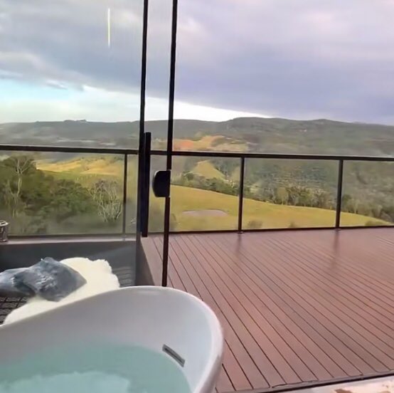 AlSawaadi's tweet photo. Alfredo Wagner Brazil
#Alfredowagner #relax #brazil #naturephotography #relaxation #brazil_repost #nature_lovers #love #brazilian #nature_seekers #relaxante #brazilgram_ #natureza #relaxa #riodejaneiro #landscape #tbt #naturegram #naturelover #relax_time https://t.co/LqMcVGTec8