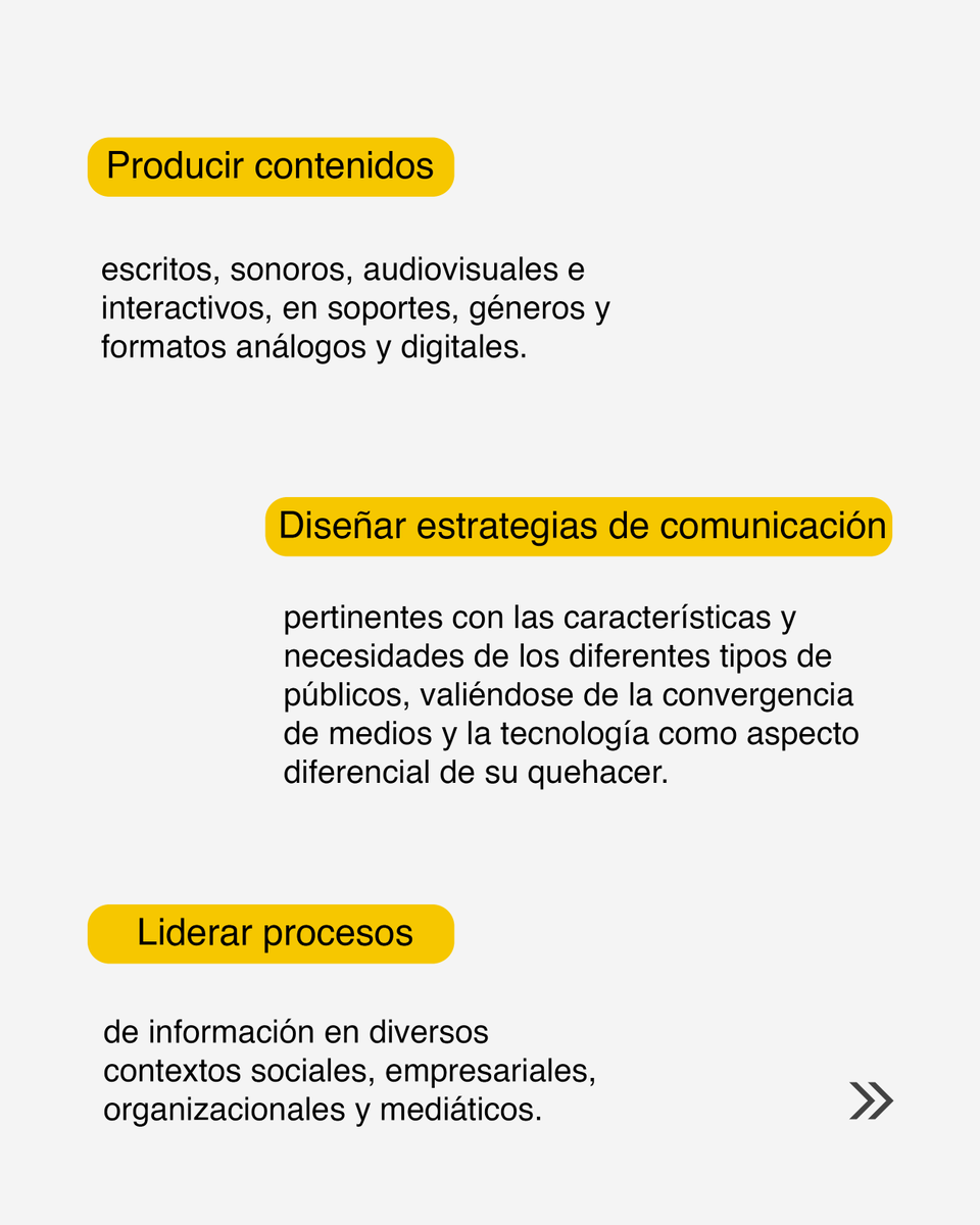 Escuela de Artes y Humanidades EAFIT tweet media