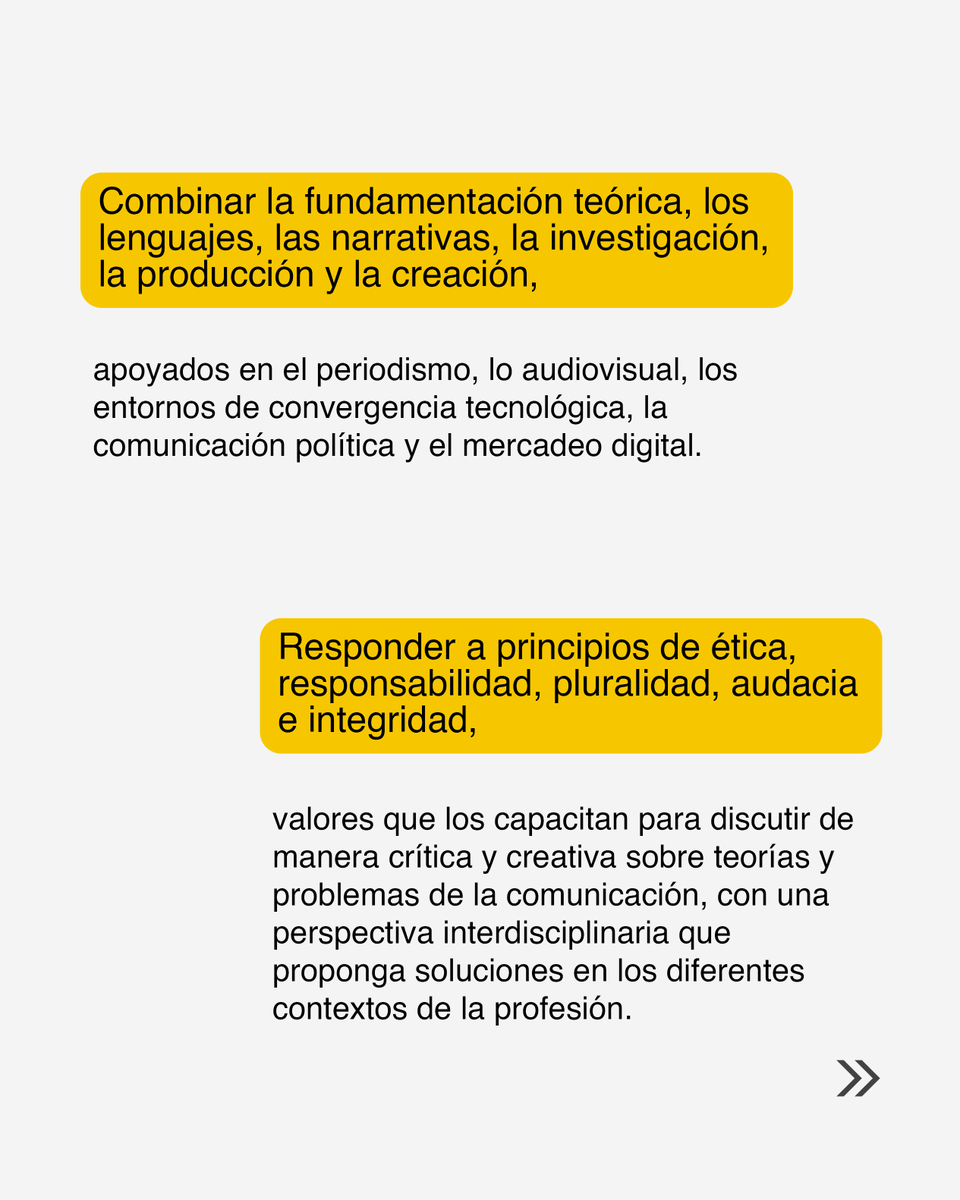 Escuela de Artes y Humanidades EAFIT tweet media