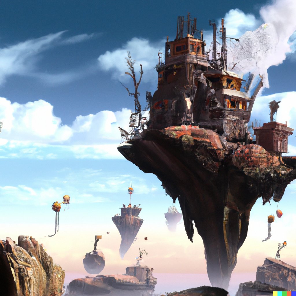 "Dynamic Island" #dalle #AIArtwork labs.openai.com/s/97hWPhbt2ewV…