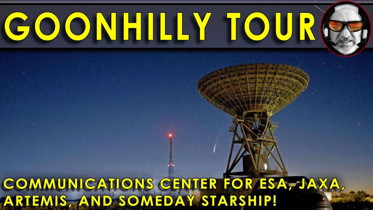 The Angry Astronaut tweet media