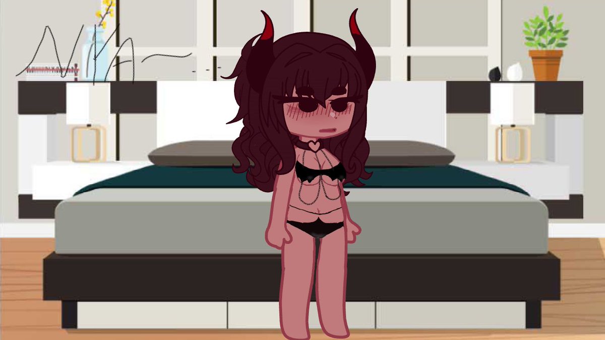 zero_naughty1's tweet photo. Welp. https://t.co/0LhybHF4hN