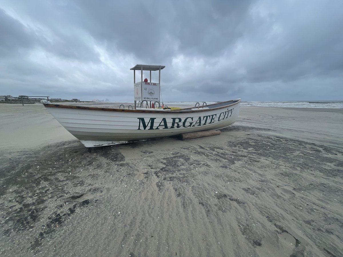 Trish Hartman tweet media