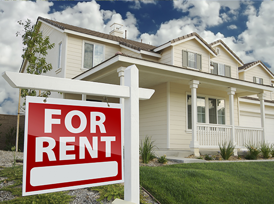 DianaDivver320's tweet photo. Being a #landlord requires taking good care of your #rentalpropety. Landlord insurance can help with that.  https://t.co/ZxKIPD6gE5 https://t.co/3p8xvi1bqt