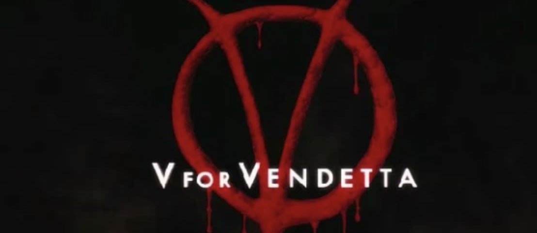 Cinema Tweets tweet media