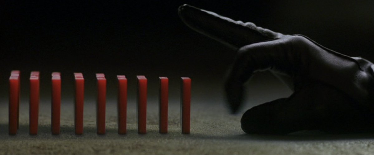 Cinema Tweets tweet media